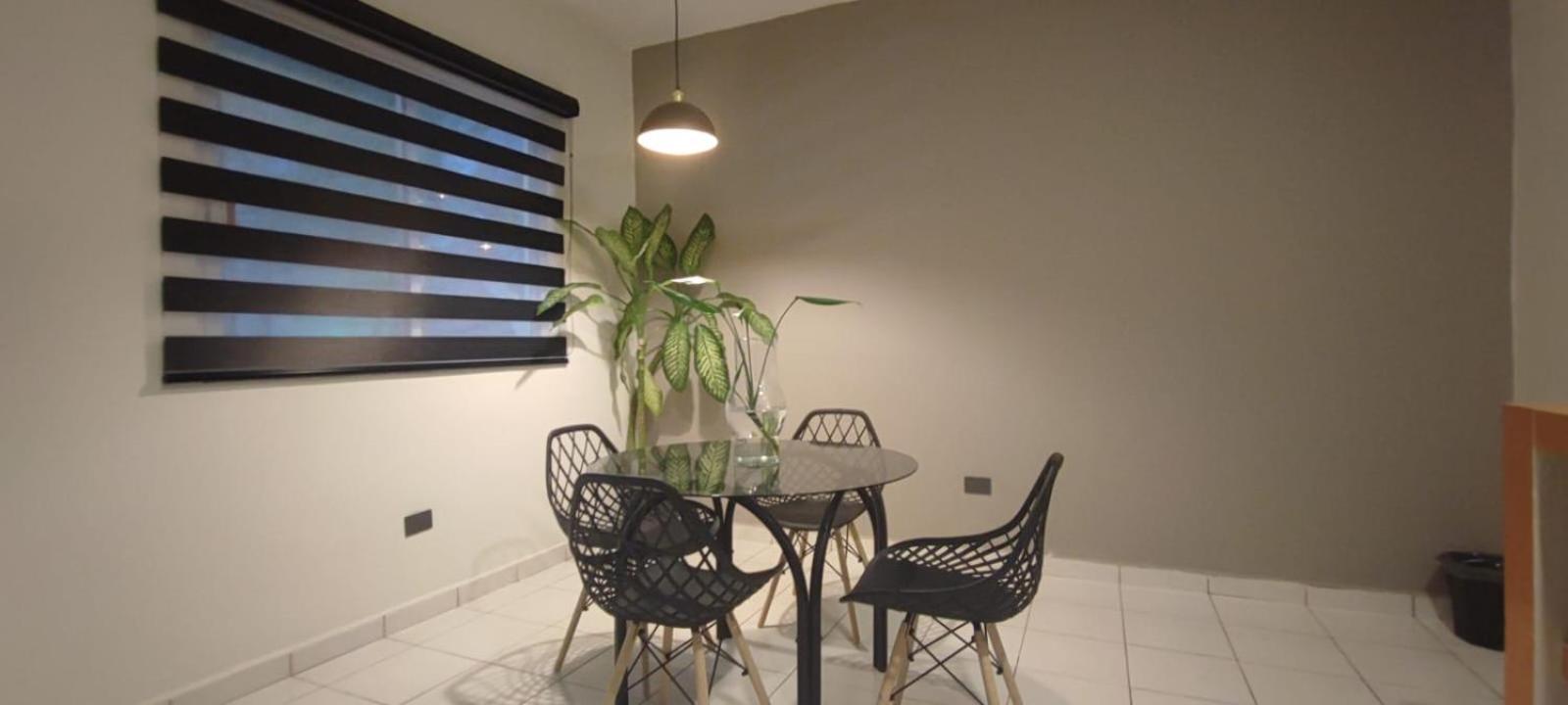 Hotel Ha Garden Gallery - 5Th Avenue Playa del Carmen Esterno foto